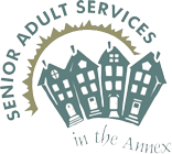 Senior Adult Services ALC